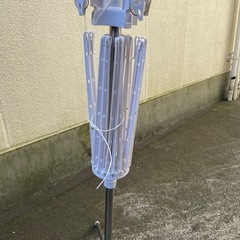 洗濯物干しの画像
