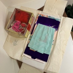 【新品】キッズ泡シャンプー詰替用の画像