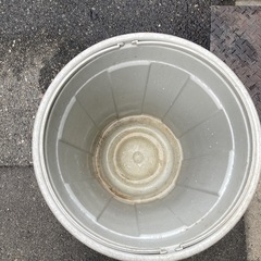 ゴミ箱 無料 0円の画像