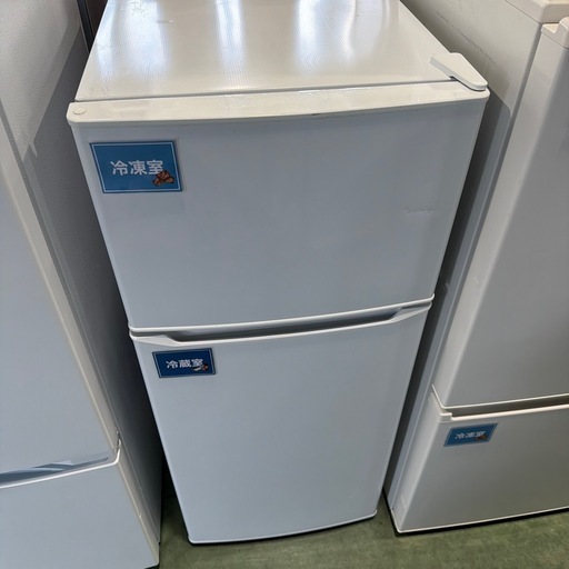 お盆キャンペーン20％OFF【リサイクルサービス八光　田上店　安心の1か月保証　設置・配達OK】Haier　電気冷蔵庫　JR－N40C　2011年製 2020年 冷蔵庫 Haier ハイアール 家電 白 ホワイト 電化製品 家電 2ドア