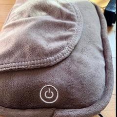 クッションの画像