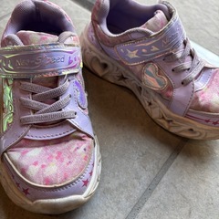 靴　ブーツの画像