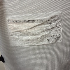 バウンサーの画像