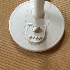 扇風機
の画像