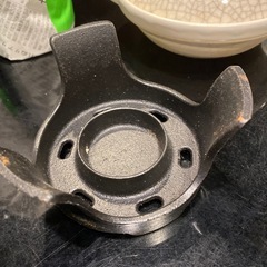 金曜日迄　一人鍋セット5セットの画像