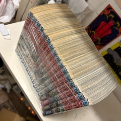 ハンターハンターの画像