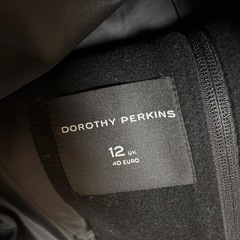 ダウンジャケット　　他まとめて　Mの画像