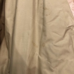 4way ベビーサークルの画像