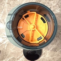 milkmagic ミルクマジック
の画像