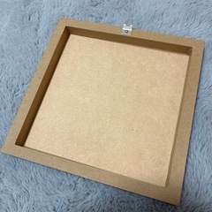 【キータタットシティケット】3点セットの画像