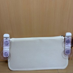 猫用ハンモック
の画像