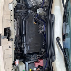 スズキ　ラパンの画像