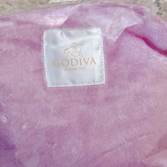 ブランケットの画像