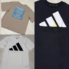 160cm　男の子まとめ売りの画像