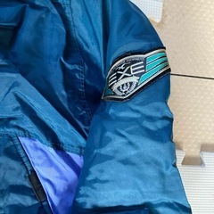 魚釣り衣類の画像