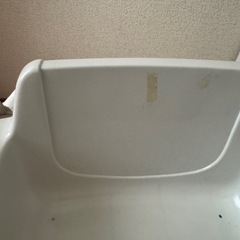 マイファーストキッズパーク 室内ジャングルジムの画像