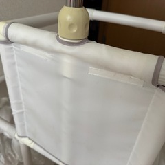 マイファーストキッズパーク 室内ジャングルジムの画像