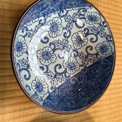 和食器、うどん、蕎麦などにの画像