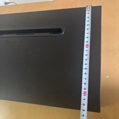 モニター台の画像