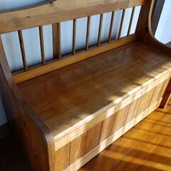 ビューローの画像