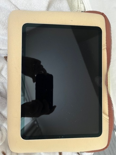 iPad Pro 第一世代 256g 今日中