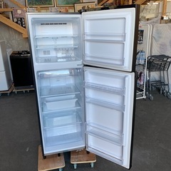 冷蔵庫　パナソニック　2025 248Ｌの画像