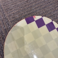 (取引中)スノーボードの画像