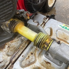 ORECウィングモアWM６０６Dの画像