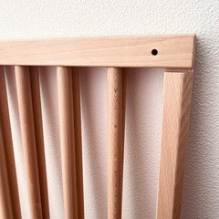 BabyDan ベビーゲート フレックスフィットの画像