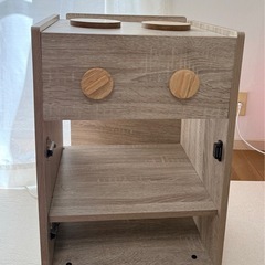 おままごと　キッチン　コンロの画像