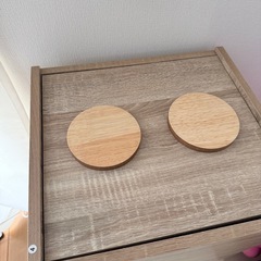 おままごと　キッチン　コンロの画像