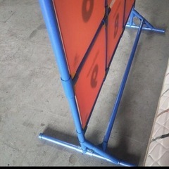 💮DISGETTER  フリスビーの画像