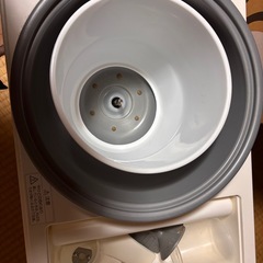 餅つき機の画像