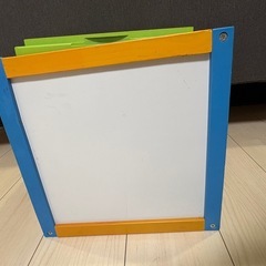 赤ちゃん用玩具の画像