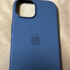 iPhone15 128GB ブラック SIMフリー バッテリー98％の画像