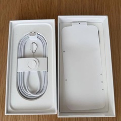 iPhone 16 promax 256GBの画像