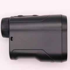 【新品】ゴルフレーザー距離計の画像