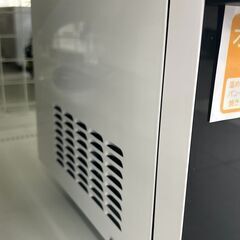 ★リユースのサカイ千葉中央店★ TAG label 電子レンジ  21年製 動作確認／クリーニング済み TC6351の画像