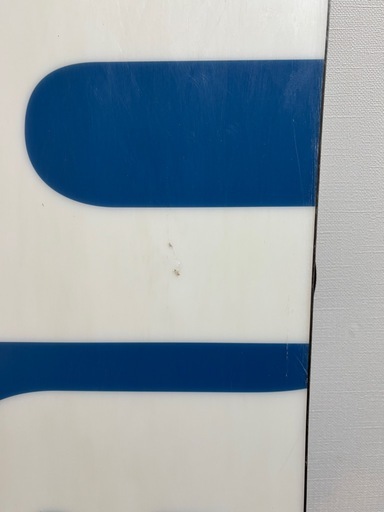jo様専用