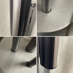 ★手渡しのみ DENON デノン ホームシアター スピーカー S-302 (k11163-お17)の画像