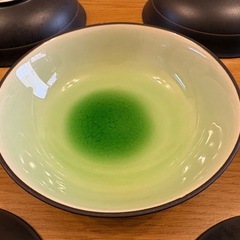 新品　民芸陶器 翔川陶磁器　和食器 11点セットの画像