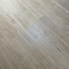 フローリングシート？マット？の画像