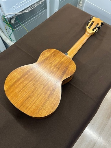 【ジャングルジャングル岸和田和泉インター店】オースティン ウクレレ AT100 楽器 和泉市 堺市 岸和田市 泉大津市 高石市 泉北郡