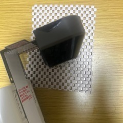 ドアモニの画像