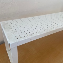 IKEA ヴァリエア ？ 調味料代 無料の画像