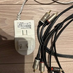 WAVIO デジタルオーディオ
プロセッサの画像