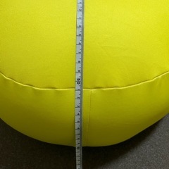 バーバパパの画像