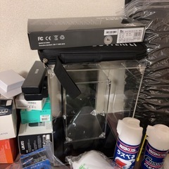 大量処分の画像