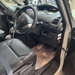 セレナ　の画像