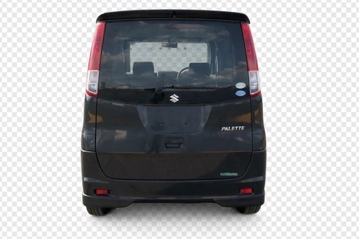 激安パレット車検長いですよ (ナゴミマリアージュ) 坂出のパレットの